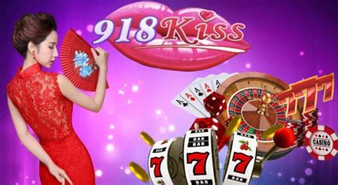 918kiss tips|Mastering 918Kiss: Expert Tips and Tricks for Winning Big in 2024.